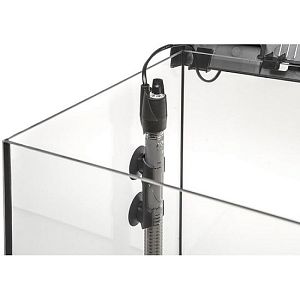 Aquael LEDDY LT&nbsp;40&nbsp;аквариум прямой, 25&nbsp;л