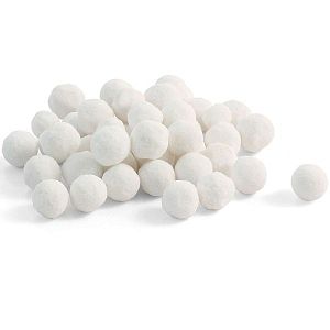 Био-шары Laguna кварцевые, 500&nbsp;г