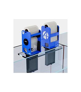 Фильтр флисовый Aquanest F10-A