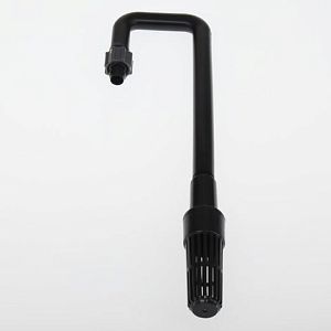 Комплект JBL InSet 19/25 для забора воды CP e190x