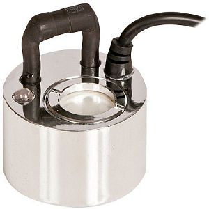 Генератор тумана Hailea MIST MAKER, 220 V,50 Hz, один цвет