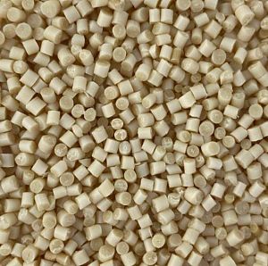 Наполнитель Gloxy NP-reducing Biopellets для удаления нитратов и&nbsp;фосфатов, 500&nbsp;мл