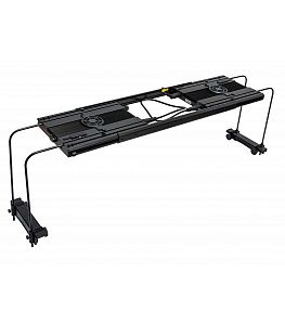 Светодиодный светильник Meridian 11 для аквариумов 30−60 см, 30 см, 75 Вт