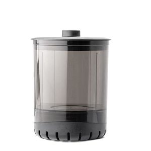 Aquael Turbo 1500 внутренний аквариумный фильтр, 1500 л/ч