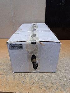 Deltec MCE400&nbsp;флотатор навесной, 9&nbsp;Вт