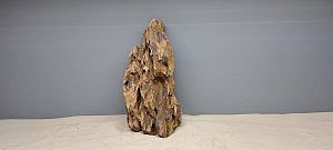 Декорация природная Prime Камень Дракон М, 20&minus;30&nbsp;см