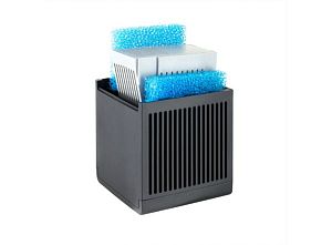 Внутренний фильтр SICCE &laquo;Shark PRO&raquo; для аквариумов до&nbsp;260&nbsp;л, 900&nbsp;л/ч