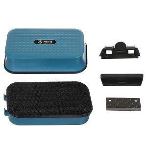 Скребок магнитный PRIME серия MAGNO XL&nbsp;для стекол 8&minus;15&nbsp;мм