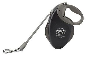 Flexi giant xl professional 10 m discount