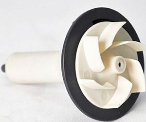 Reef Octopus HY-12500W ротор для помпы Super Series