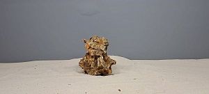 Камень GLOXY «Дракон» 9−12 см, вес 300−900 г, цена за 1 шт.