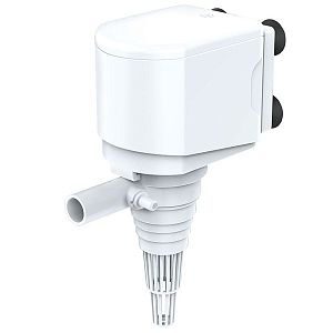 Помпа течения Laguna ICEBERG, 20 Вт, 1500 л/ч, до 600 л, 155х60×110 мм