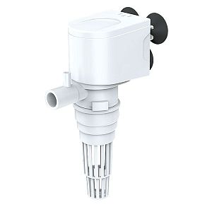 Помпа течения Laguna ICEBERG, 6&nbsp;Вт, 500&nbsp;л/ч, до&nbsp;160&nbsp;л, 107х40&times;60&nbsp;мм