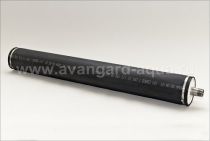 Распылитель трубчатый EDI FlexAir T-Series, пластик, 92х762 мм от интернет-магазина STELLEX AQUA