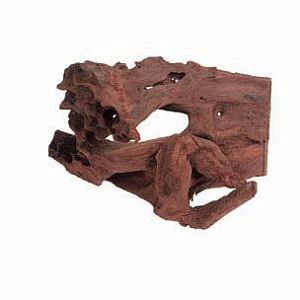 Коряга Aquadeco мангровая большая, >45 см