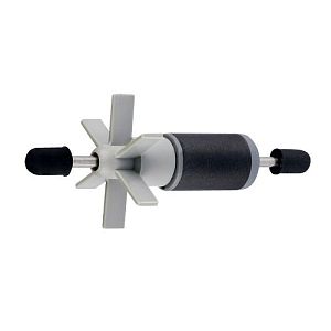 Ротор (импеллер) с&nbsp;валом для помпы JUWEL Eccoflow 1000