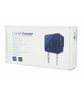 Дозатор HM Coral Doser Stepper Motor