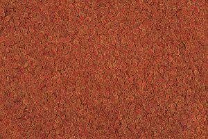 TetraPro Color Crisps специальный корм для яркого окраса всех видов аквариумных рыб, чипсы 10 л