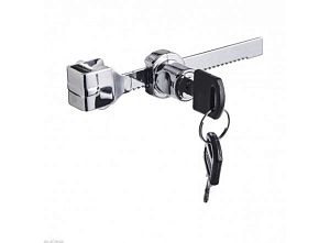 Замок Repti Planet для террариума, 12 см