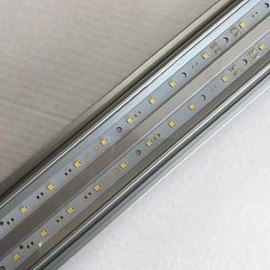 Светильник LED SCAPE SUN LIGHT 5000K, LED 37 Вт, 80 см