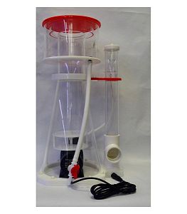 Скиммер NT-190C