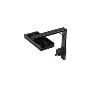 Светильник AI Prime 32 HD LED Light white, 95 Вт, белый