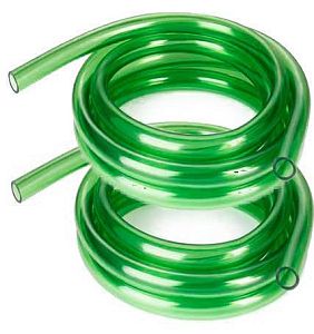 Внешний канистровый фильтр SunSun HW-702A, 3&nbsp;корзины, 24&nbsp;Вт, 1000&nbsp;л/ч