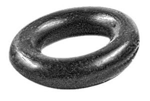 Tetra Набор запчастей к&nbsp;Tetratec APS400 (2&nbsp;шт)