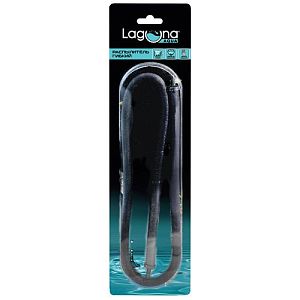 Распылитель Laguna гибкий, d10×1200 мм, блистер