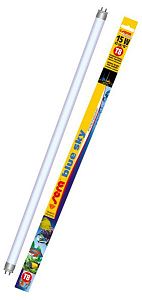 Sera Лампа Т8 BLUE SKY Royal, 36 Вт, 120 см