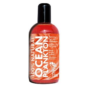 Планктон Fauna Marin Ocean Plankton Calanus 100% натуральный океанический, 250&nbsp;мл