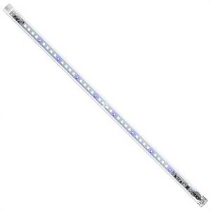 Светодиодный модуль AQUAEL LEDDY TUBE SUNNY DAY&NIGHT J 2.0 стандарт JUWEL T8 25 Вт, T5 35 Вт, 14 Вт