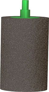 Распылитель Tetratec АS&nbsp;45&nbsp;для компрессора