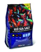 Red Sea соль морская, 4 кг на 120 л от интернет-магазина STELLEX AQUA