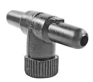 Tetra Набор запчастей к&nbsp;Tetratec APS400 (2&nbsp;шт)