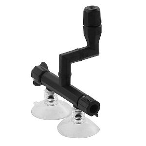 Форсунка Repti-Zoo к дождевальной установке