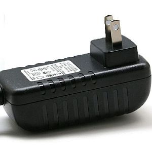 Перемешивающая помпа Jecod SW-2&nbsp;с&nbsp;контроллером, 5&nbsp;Вт, 3000&nbsp;л/ч, ∅45&times;70