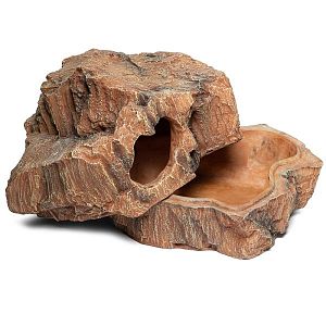 Влажная камера L Laguna, 205х155×160 мм