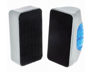 Магнитный скребок Barbus всплывающий №2