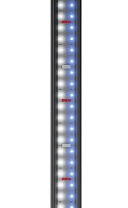 Светильник EHEIM powerLED+ marine hybrid 14000К, 487 мм, 14,8 Вт, без блока питания
