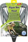 Сачок Tetra Pond Algae Net Head прудовый для сбора водорослей без телескопической ручки от интернет-магазина STELLEX AQUA