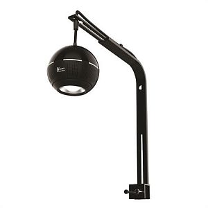 Светильник светодиодный шестиканальный WiFi Gloxy Spectra M<sup>031</sup> морской, 80 Вт