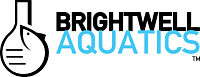 Brightwell Aquatics