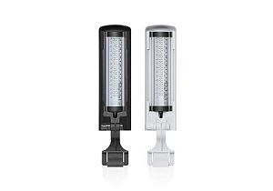 Светильник AQUATLANTIS LED для аквариума NANO CUBIC, 4 Вт