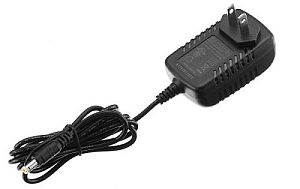 Подъемная помпа Jecod DC-1200 с контроллером, 12 Вт, h 1,5 м, 1200 л/ч