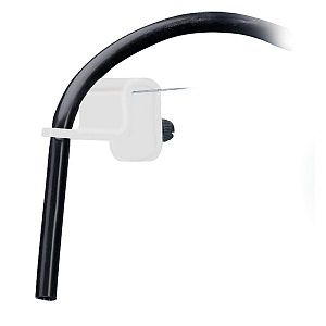Автодолив Aqua Medic Refill System 2.0 с аварийной защитой