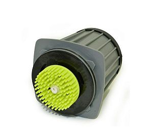 Помпа Jebao DCS-4000NW для флотаторов с игольчатым ротором, 30 Вт, 4000 л/ч, D 20/25/33