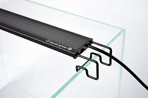 LED светильник AquaLighter 1 для аквариума, 120 см