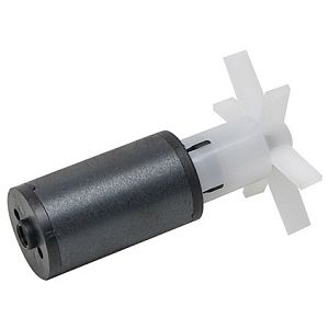 Ротор для фильтров Hagen Flufal 104/204