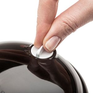 Aquael OXYBOOST 300&nbsp;plus компрессор для аквариума, 300&nbsp;л/ч